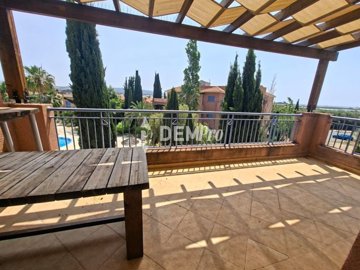 55773-apartment-for-sale-in-mandriafull