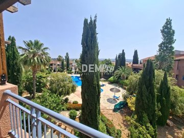 55774-apartment-for-sale-in-mandriafull