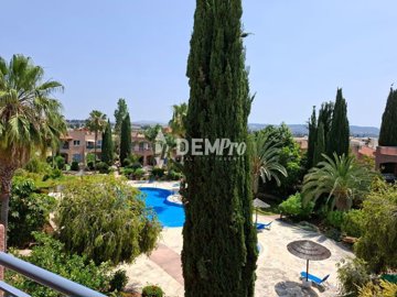 55775-apartment-for-sale-in-mandriafull