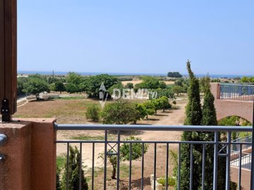 55776-apartment-for-sale-in-mandriafull