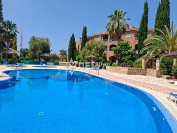 55780-apartment-for-sale-in-mandriafull