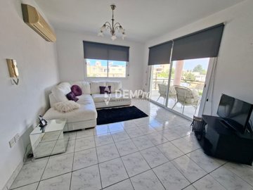 55438-apartment-for-sale-in-yeroskipoufull