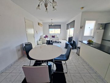 55439-apartment-for-sale-in-yeroskipoufull