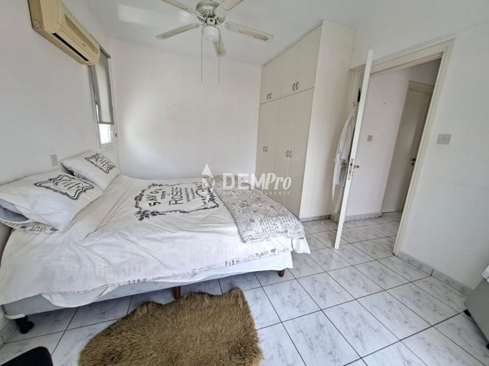 Image No.6-Appartement de 2 chambres à vendre à Yeroskipou