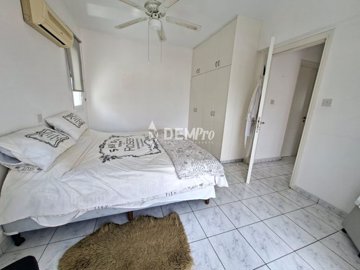 55435-apartment-for-sale-in-yeroskipoufull