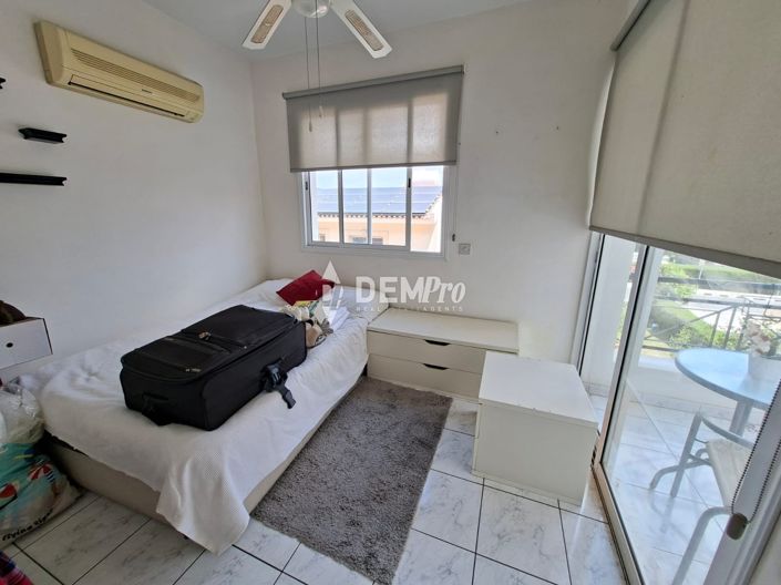 Image No.7-Appartement de 2 chambres à vendre à Yeroskipou