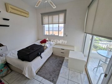 55430-apartment-for-sale-in-yeroskipoufull