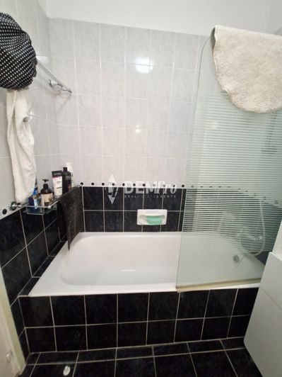 Image No.8-Appartement de 2 chambres à vendre à Yeroskipou