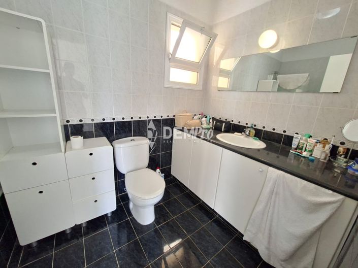 Image No.9-Appartement de 2 chambres à vendre à Yeroskipou