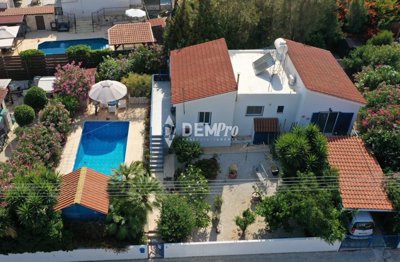 56171-bungalow-for-sale-in-peyiafull