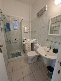 56178-bungalow-for-sale-in-peyiafull