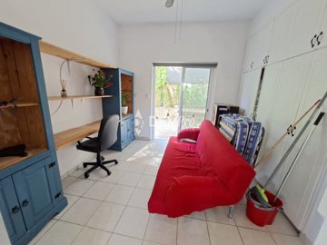 56179-bungalow-for-sale-in-peyiafull