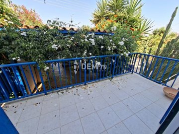 56180-bungalow-for-sale-in-peyiafull