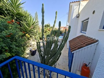 56181-bungalow-for-sale-in-peyiafull