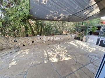 56183-bungalow-for-sale-in-peyiafull