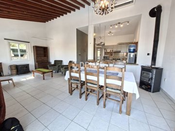 56172-bungalow-for-sale-in-peyiafull