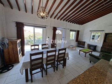 56182-bungalow-for-sale-in-peyiafull