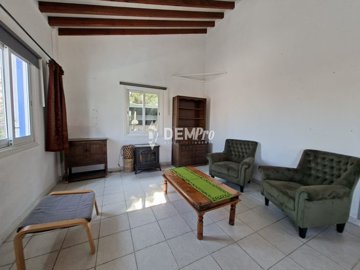 56173-bungalow-for-sale-in-peyiafull