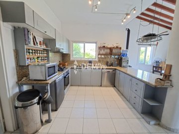 56174-bungalow-for-sale-in-peyiafull