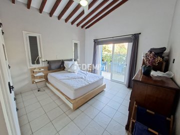 56175-bungalow-for-sale-in-peyiafull