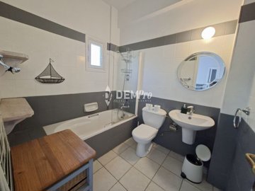 56176-bungalow-for-sale-in-peyiafull