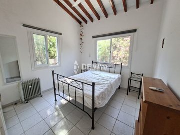 56177-bungalow-for-sale-in-peyiafull