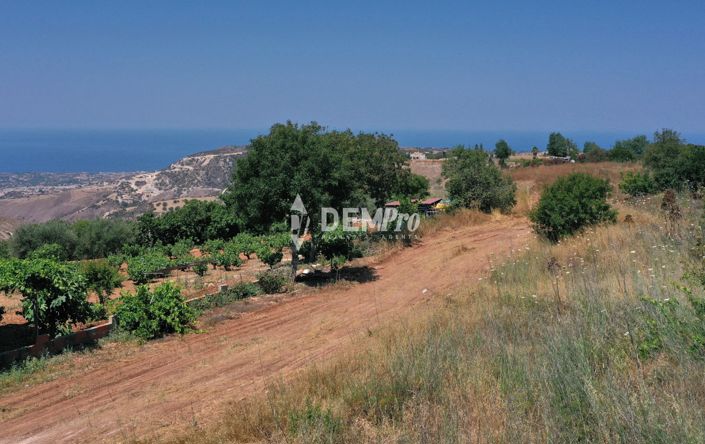 Image No.1-Land for sale