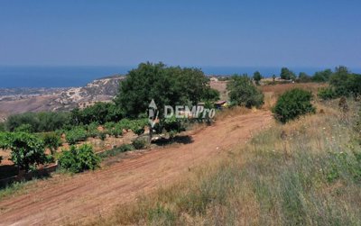 56235-residential-land-for-sale-in-kathikasfu
