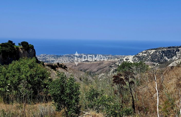 Image No.2-Land for sale