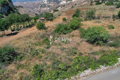 56230-residential-land-for-sale-in-kathikasfu