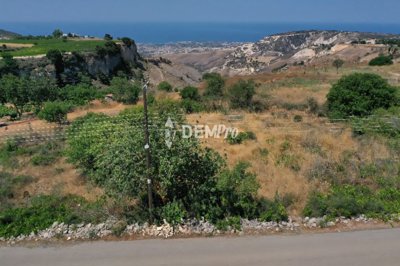 56232-residential-land-for-sale-in-kathikasfu