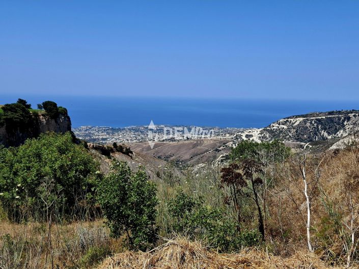 Image No.5-Land for sale