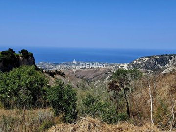 56233-residential-land-for-sale-in-kathikasfu