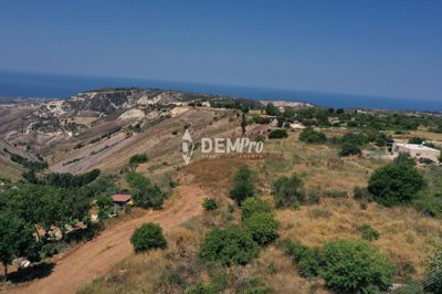 56229-residential-land-for-sale-in-kathikasfu