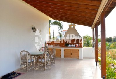 54993-villa-for-sale-in-peyia-sea-cavesfull