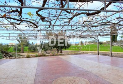 55003-villa-for-sale-in-peyia-sea-cavesfull