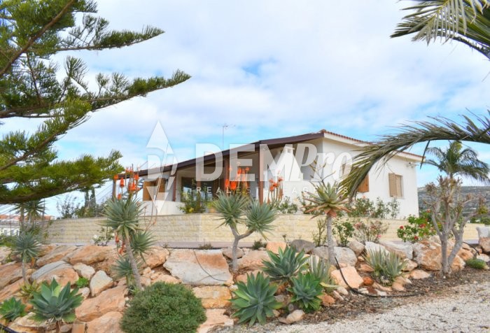 Image No.14-Villa de 3 chambres à vendre à Paphos