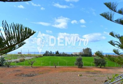 54992-villa-for-sale-in-peyia-sea-cavesfull