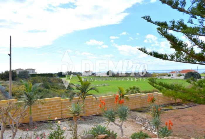 Image No.16-Villa de 3 chambres à vendre à Paphos