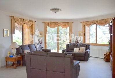 54995-villa-for-sale-in-peyia-sea-cavesfull