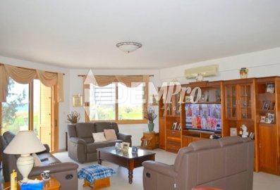 54990-villa-for-sale-in-peyia-sea-cavesfull