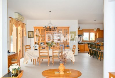 54991-villa-for-sale-in-peyia-sea-cavesfull
