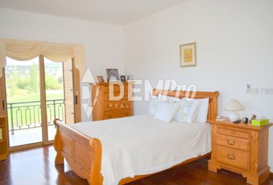 55005-villa-for-sale-in-peyia-sea-cavesfull