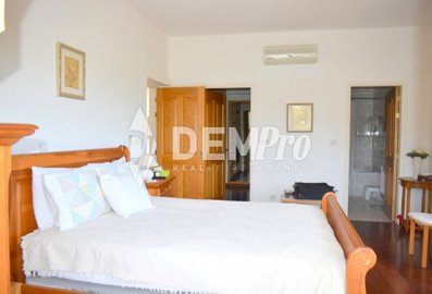 55002-villa-for-sale-in-peyia-sea-cavesfull