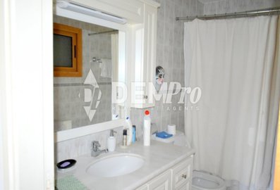 55009-villa-for-sale-in-peyia-sea-cavesfull