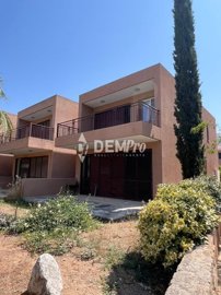 56290-house-for-sale-in-kato-paphosfull