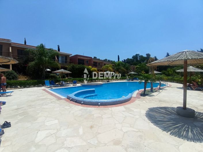 Image No.11-Villa de 3 chambres à vendre à Kato Paphos