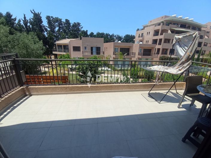 Image No.12-Villa de 3 chambres à vendre à Kato Paphos