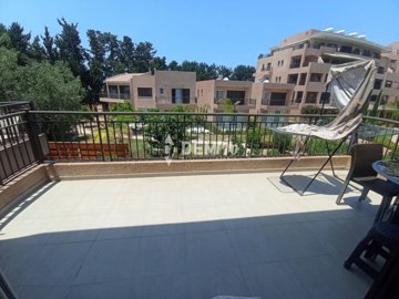 56806-house-for-sale-in-kato-paphos-universal