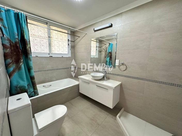 Image No.13-Villa de 3 chambres à vendre à Kato Paphos